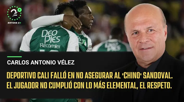 Palabras Mayores del 14 de febrero