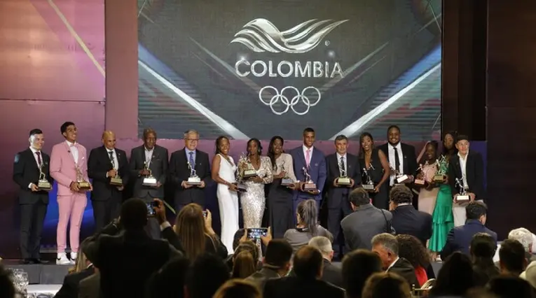 Premios Altius