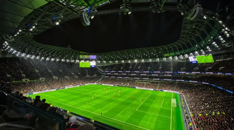 ¿Quien ganara la Premier League?