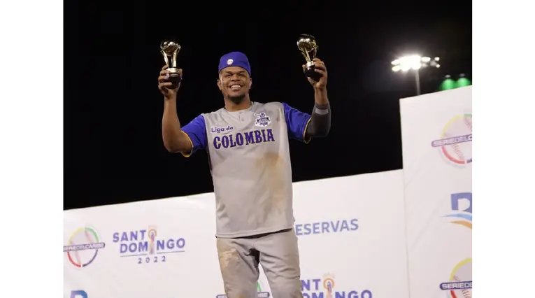 Reynaldo Rodríguez