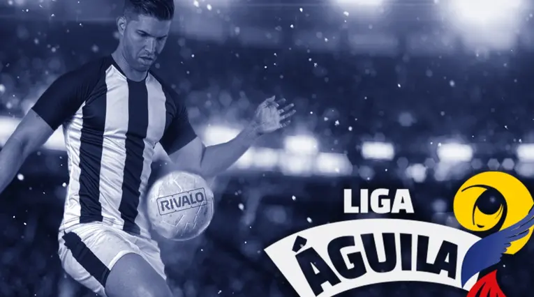 Promociones en apuestas