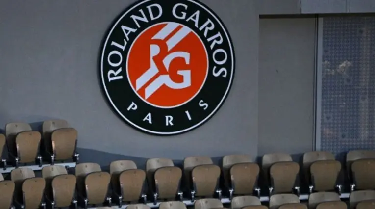 Roland Garros 