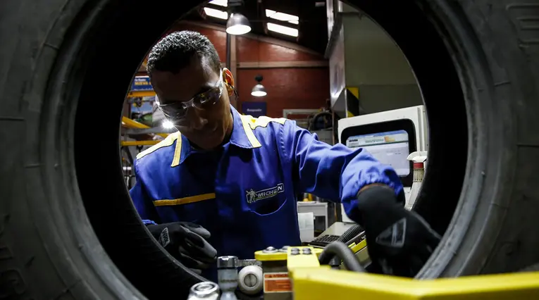 Salario mínimo 2023 en Colombia