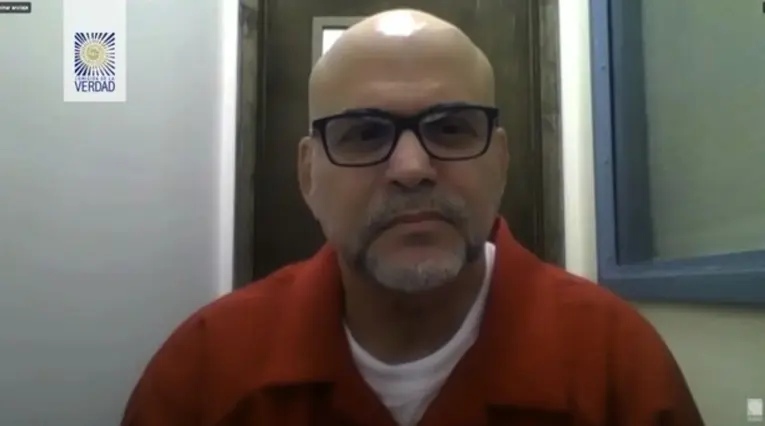 Salvatore Mancuso