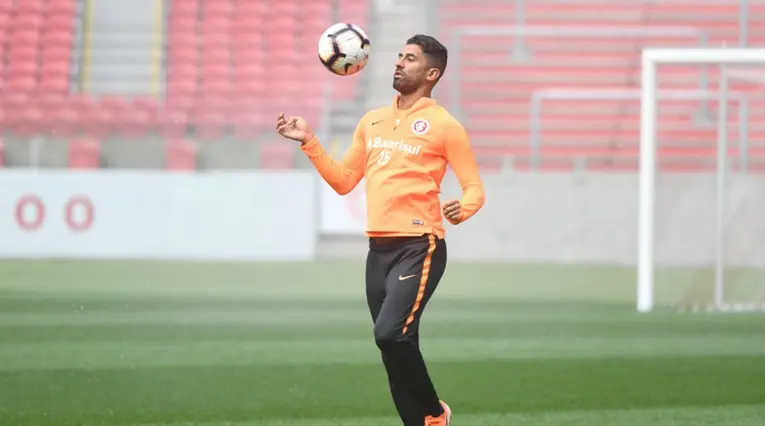 Santiago Tréllez