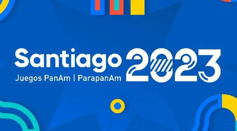 Juegos Panamericanos Santiago 2023