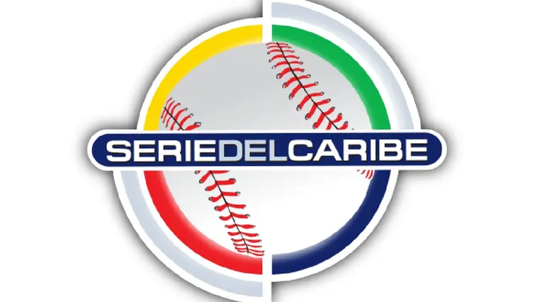 Serie del Caribe 2024