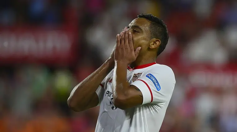 Luis Fernando Muriel