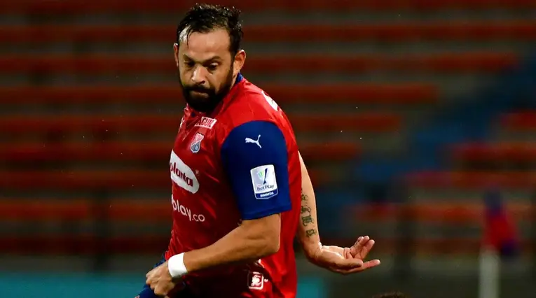 Cristian Romero y Giovani Lo Celso