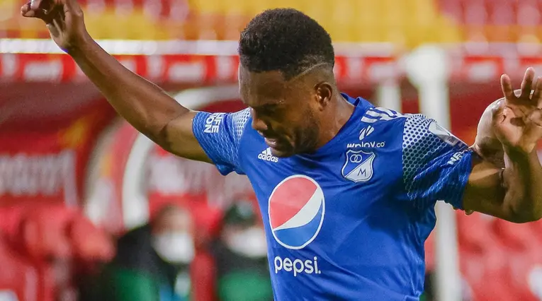 Bucaramanga, Pico y cédula