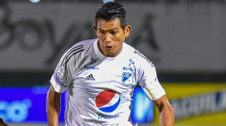 Junior y Atlético Nacional, Liga BetPlay