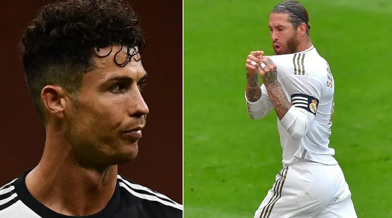 Iván Duque, Anthony Zambrano, Juegos Olímpicos