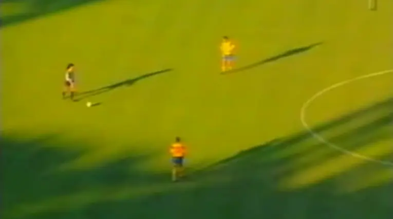 La Trucha Murillo, Juegos Olímpicos Tokio