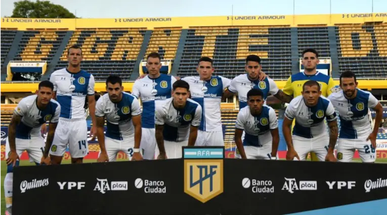 Chivas de Guadalajara