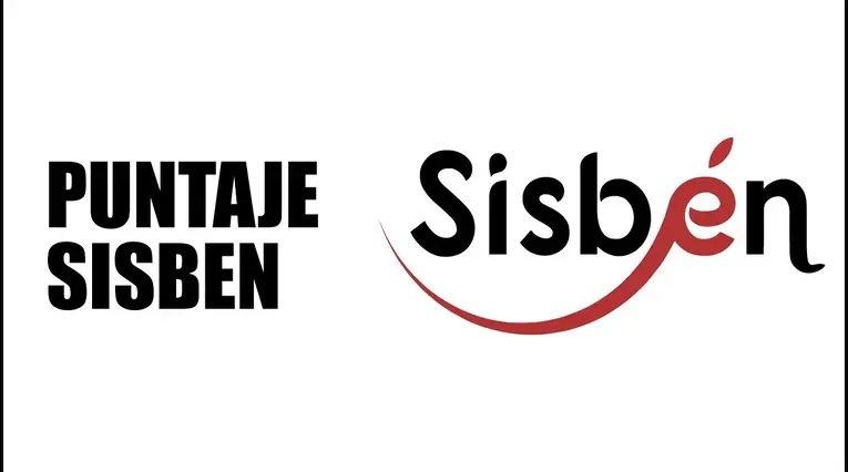 Sisbén