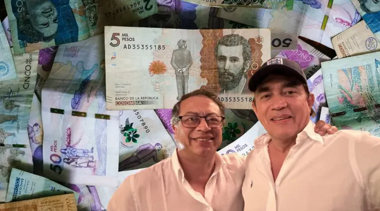 Gobierno Petro acabará con los subsidios en Colombia