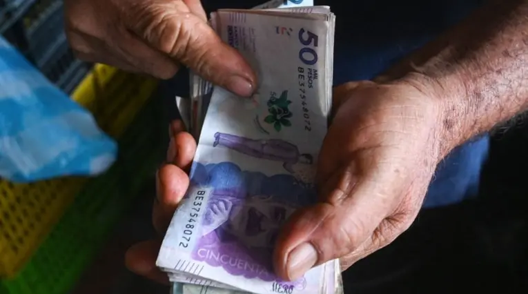 Subsidio de $600.000 que muchas familias necesitan y no reclaman