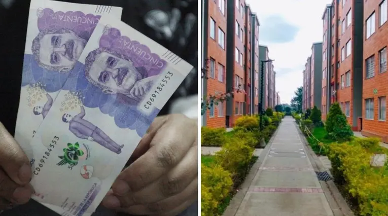Subsidio de Vivienda: ¿En cuánto queda con el aumento para 2024?
