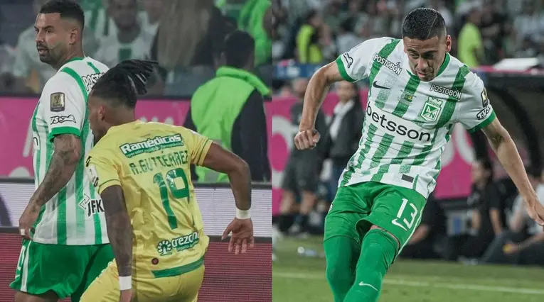 Dimayor confirmó decisión clave para la final de la Superliga Betplay