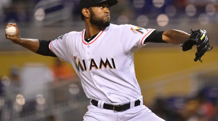 Tayron Guerrero