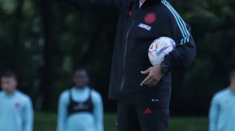 Técnico de fútbol: ¿Qué hay que estudiar y en dónde?