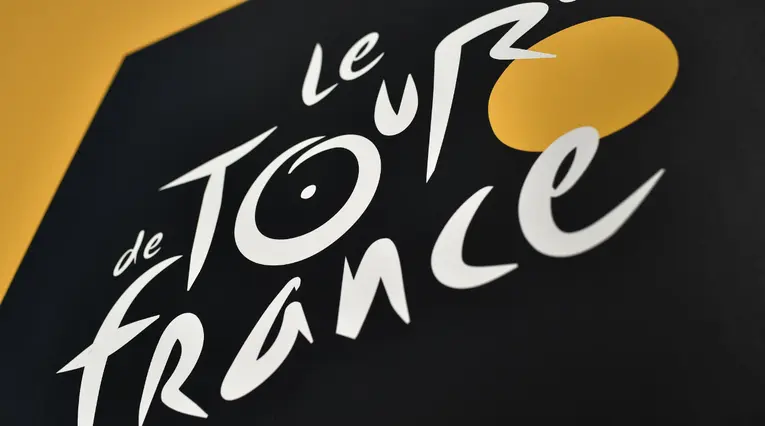Tour de Francia