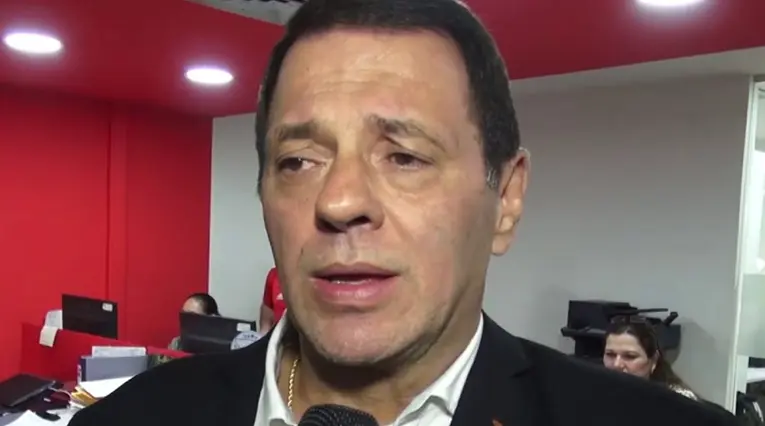 Tulio Gómez, América de Cali