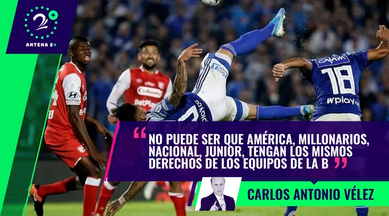 Palabras Mayores 21 de mayo de 2020
