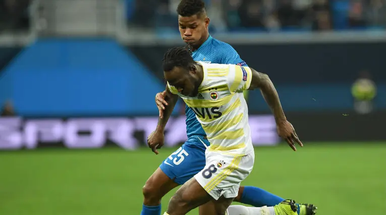 Wilmar Barrios