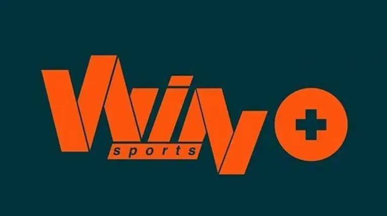 Win +