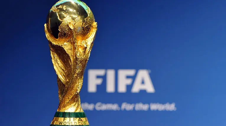 Estados Unidos, México y Canadá serán las sedes del Mundial 2026