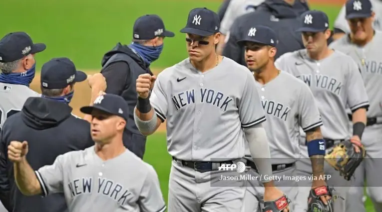 Yankees