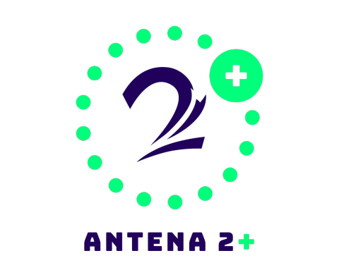 Resultado de imagen de antena2.com