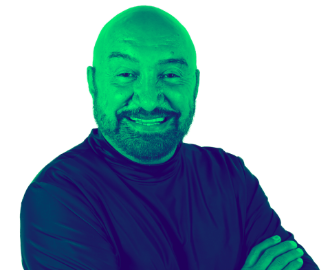 Luis Alfredo Cespedes Luis Alfredo Cespedes