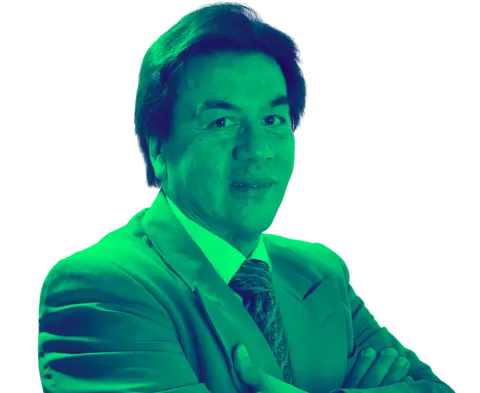 Narciso Cardenas León