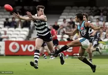 fútbol australiano 