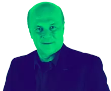 Carlos Antonio  Vélez