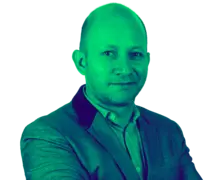 Leonardo Rodríguez