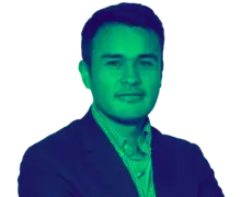 Mario Cruz