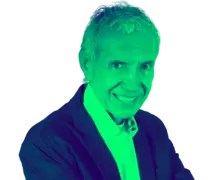 Henry  Jiménez Astudillo