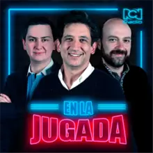 En la Jugada
