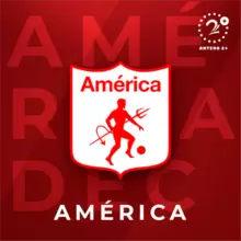 America de Cali