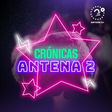 Deportes De Colombia Y El Mundo Antena 2