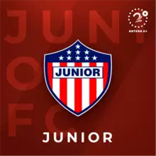 Junior