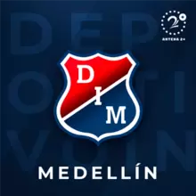 Medellin