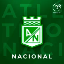 Nacional