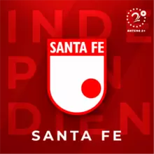 Santa fe