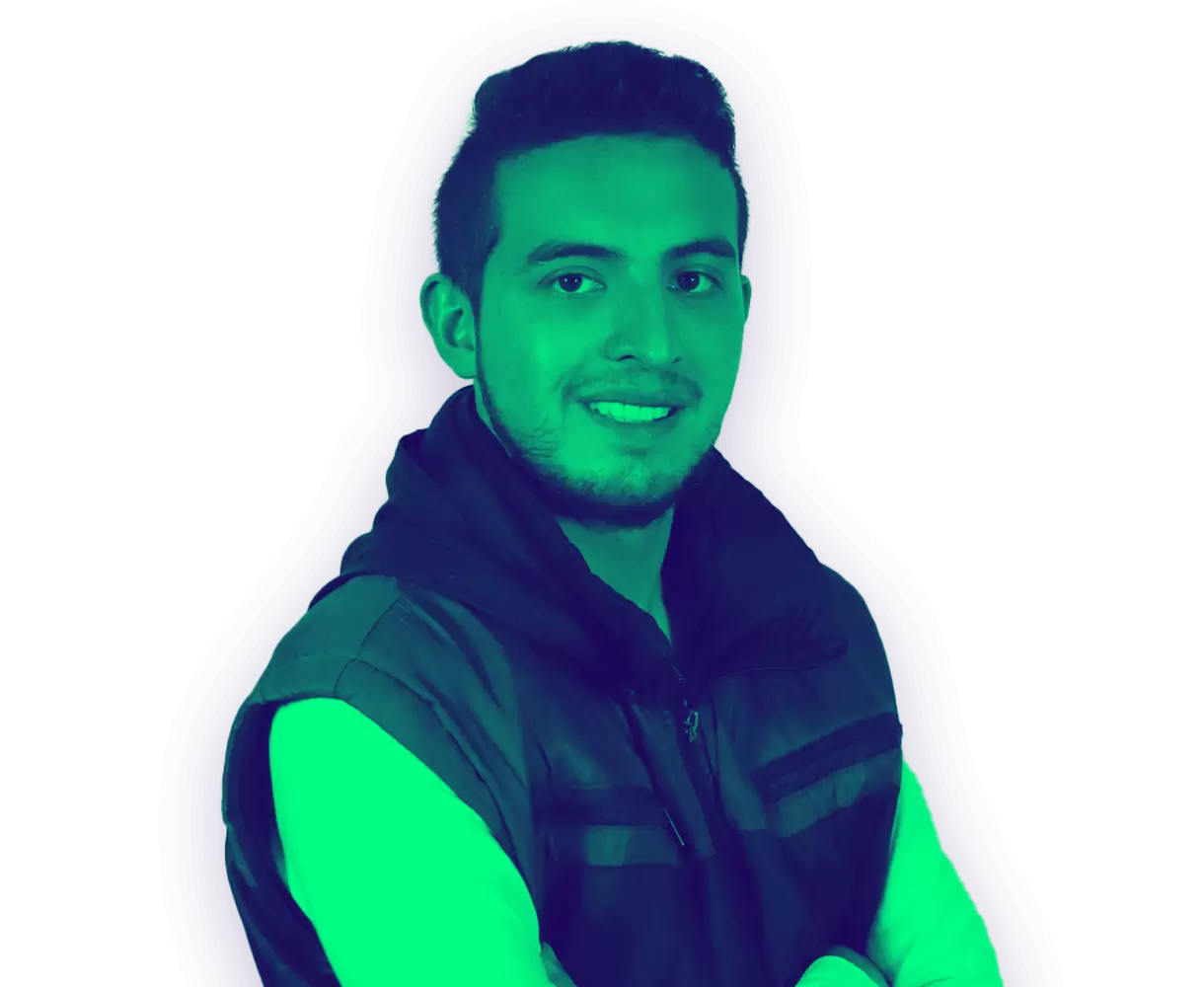 Autor