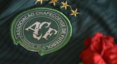 Chapecoense, un lamentable caso en el fútbol mundial