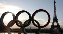 París 2024 prefirió dejar por fuera al beisbol ante la necesidad de construir un estadio